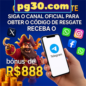 pg30.com ConvidarCentro