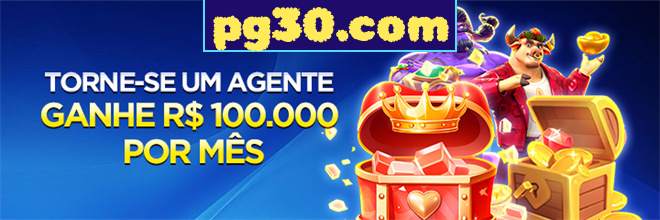 Compartilhar