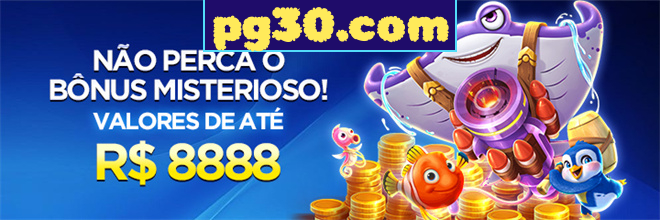 Comissão