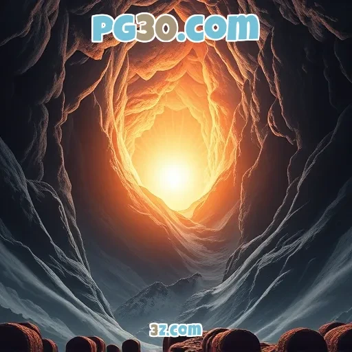 pg30.com: Um Mergulho Inesquecível nos Jogos de Tabuleiro