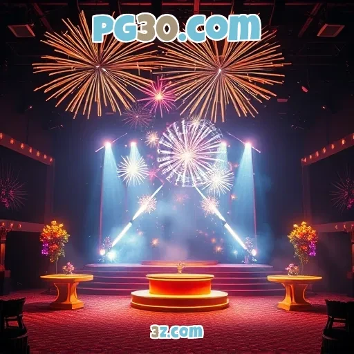 pg30.com: Jogos para Toda a Família e Diversão sem Fim!