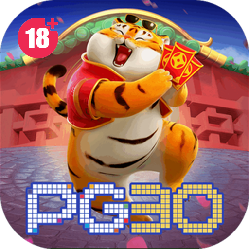 pg30.com Cassino Online