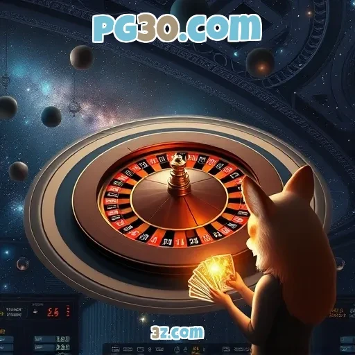 pg30.com: Mergulhe na Diversão do Multijogador em Jogos Online