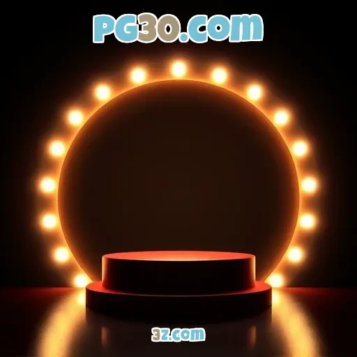 pg30.com: Descubra Recursos Exclusivos que Transformam sua Experiência de Jogo